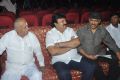 Akiran Movie Audio Launch Stills