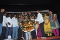 Akiran Movie Audio Launch Stills