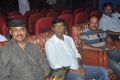 Akiran Movie Audio Launch Stills