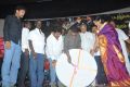 Akiran Movie Audio Launch Stills