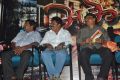 Akiran Movie Audio Launch Stills