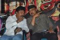 Akiran Movie Audio Launch Stills