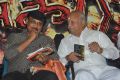 Akiran Movie Audio Launch Stills