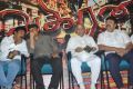 Akiran Movie Audio Launch Stills