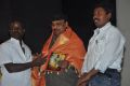 Akiran Movie Audio Launch Stills