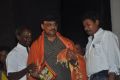 Akiran Movie Audio Launch Stills