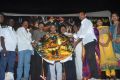 Akiran Movie Audio Launch Stills