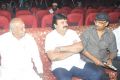 Akiran Movie Audio Launch Stills