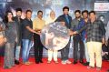 Akkadokaduntadu Telugu Movie Audio Launch Stills