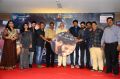 Akkadokaduntadu Movie Audio Launch Stills
