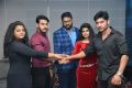 Akkadokaduntadu Movie Teaser Launch Stills