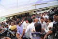 Akkineni Annpurna Anthima Yatra Pictures