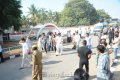 Akkineni Annpurna Anthima Yatra Pictures