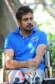 Yuva Samrat Akkineni Nagarjuna Latest Photos