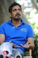 Yuva Samrat Nagarjuna Akkineni Latest Photos