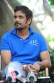 Akkineni Nagarjuna Latest Handsome Photos