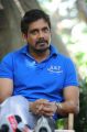 Akkineni Nagarjuna Latest Handsome Photos