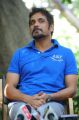 Yuva Samrat Nagarjuna Akkineni Latest Photos