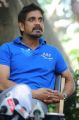 Yuva Samrat Akkineni Nagarjuna Latest Handsome Photos