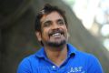 Akkineni Nagarjuna Latest Photos