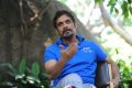 Akkineni Nagarjuna Latest Photos at Damarukam Interview