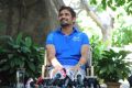 Yuva Samrat Akkineni Nagarjuna Latest Photos