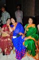 Akkineni Nageswara Rao 90th Birthday Celebrations Photos