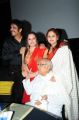 Jaya Prada, Jayasudha @ ANR 90th Birthday Celebrations Photos