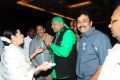 Akkineni Nageswara Rao 90th Birthday Celebrations Photos