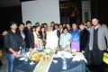 Akkineni Nageswara Rao 90th Birthday Celebrations Photos