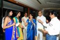 Akkineni Nageswara Rao 90th Birthday Celebrations Photos