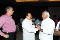 Akkineni Nageswara Rao 90th Birthday Celebrations Photos