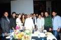 Akkineni Nageswara Rao 90th Birthday Celebrations Photos