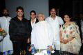 Nagarjuna @ Akkineni Nageswara Rao 90th Birthday Celebrations Photos