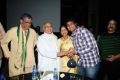 Akkineni Nageswara Rao 90th Birthday Celebrations Photos