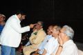 Balakrishna @ Akkineni Nageswara Rao 90th Birthday Celebrations Photos