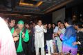 Akkineni Nageswara Rao 90th Birthday Celebrations Photos