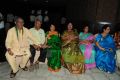 ANR 90th Birthday Celebrations In Chennai Photos