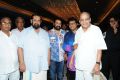 Akkineni Nageswara Rao 90th Birthday Celebrations Photos