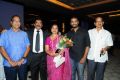 Akkineni Nageswara Rao 90th Birthday Celebrations Photos