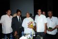 ANR 90th Birthday Celebrations In Chennai Photos