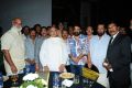 Akkineni Nageswara Rao 90th Birthday Celebrations Photos