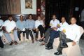 Akkineni Nageswara Rao 90th Birthday Celebrations Photos