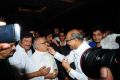 Akkineni Nageswara Rao 90th Birthday Celebrations Photos