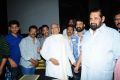 Akkineni Nageswara Rao 90th Birthday Celebrations Photos