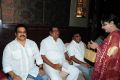 Akkineni Nageswara Rao 90th Birthday Celebrations Photos