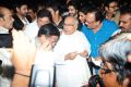 Akkineni Nageswara Rao 90th Birthday Celebrations Photos