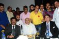 Akkineni Nageswara Rao 90th Birthday Celebrations Photos