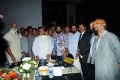 Akkineni Nageswara Rao 90th Birthday Celebrations Photos