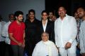 ANR 90th Birthday Celebrations In Chennai Photos